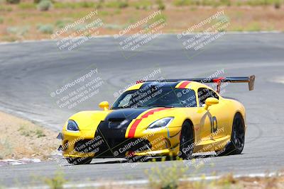 media/Jun-03-2023-Speed Ventures (Sat) [[bf3f317a10]]/Orange/turn 4a/